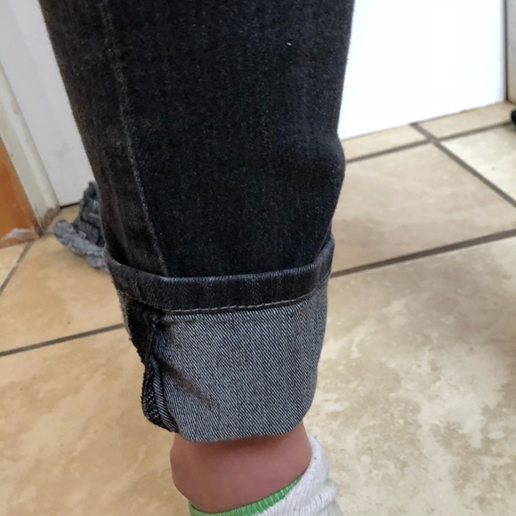 WILLING TO TRADE🌙 - Picture 6 of 6